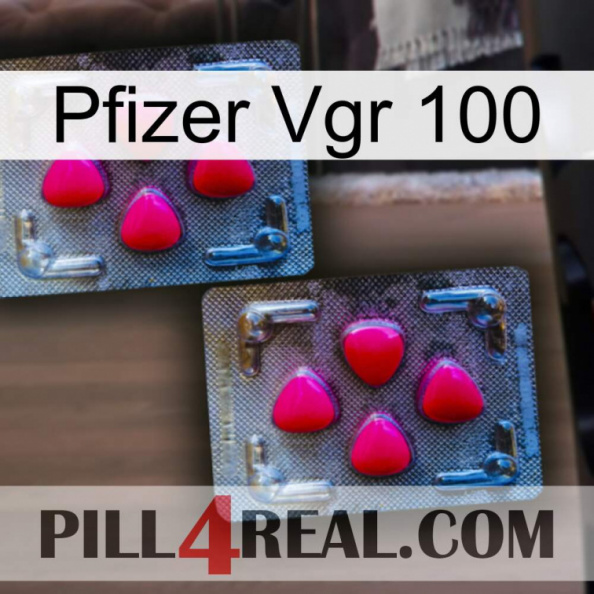 Pfizer Vgr 100 14.jpg